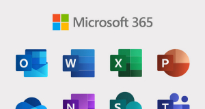 Microsoft 365 for government: Armenia launches large-scale digital transformation pilot