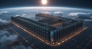 Ultra-powerful AI data center: Armenia prepares for rapid launch