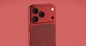 iPhone 18 Pro-ն և Pro Max-ը կունենան միայն eSIM. ֆիզիկական SIM քարտից հրաժարում՝ հանուն ռեկորդային ինքնավարության