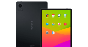 Ներկայացվել է Murena Volla Tablet պլանշետը՝ Android-ի լիարժեք հակալրտեսական տարբերակով