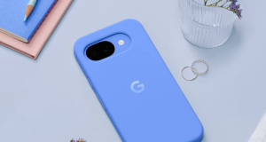 2026 թվականի ամենաձանձրալի սմարթֆոնը. Google Pixel 10a-ն պաշտոնապես ներկայացվել է
