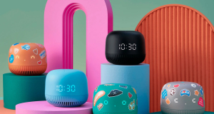 Do voice assistants constantly listen to our conversations?