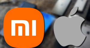 Xiaomi&rsquo;s HyperOS 3.1 adds AirPods support and notification forwarding
