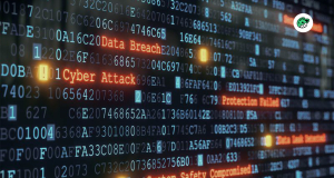 How quickly do hackers start using leaked passwords?