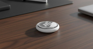 Xiaomi introduces an Apple AirTag alternative: Xiaomi Tag with iOS and Android support