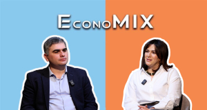 Կադրերի, այնուհետև՝ տաղանդների, ապագայում՝ ռոբոտների պատասխանատու․ ո՞վ է HR մասնագետը