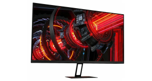 How to choose a gaming monitor in 2026: Key specs and top models