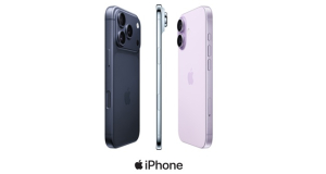 Պաշտոնական iPhone Հայաստանում nano-SIM + eSIM տարբերակով. առավելագույն ճկունություն, հուսալիություն և վստահություն