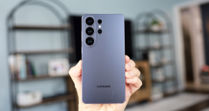 Ինչու՞ Samsung-ի նոր սմարթֆոններում չկա iPhone-ի &laquo;ֆիշկան&raquo;. ընկերությունը բացատրել է, թե ինչու է հրաժարվել MagSafe-ի անալոգից Galaxy S26-ում