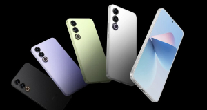 Meizu suspends smartphone development: From cult flagships to an AI ecosystem