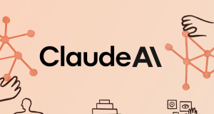 Claude AI learns to import memory from ChatGPT, Gemini, and Copilot