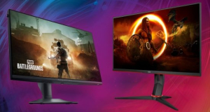 How to choose a gaming monitor in 2026: A smart buyer&rsquo;s guide