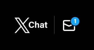 Elon Musk releases Telegram-like messenger for select users: X Chat now testing on iPhone