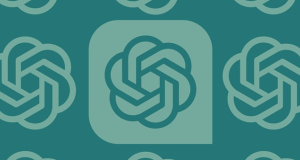 OpenAI delays launch of Adult Mode in ChatGPT again