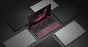 Laptop prices could rise by up to 40% in 2026, analysts warn