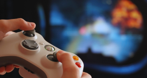 Because of the memory crisis, games may become simpler and more accessible: Developers call for optimization