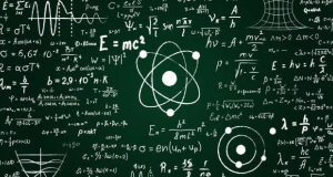 AI solves a century-old problem in seconds: Materials physics calculations accelerated hundreds of times