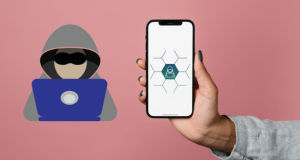 Հարյուր միլիոնավոր iPhone-ներ հայտնվել են վտանգի տակ. Google-ը բացահայտել է DarkSword կրիտիկական խոցելիությունը