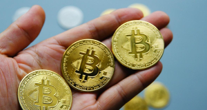 Crypto market overview for March 23, 2026: Bitcoin below $69,000, fear & greed index at 27
