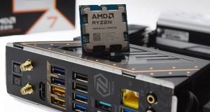 Best gaming CPUs in 2026: What to choose for gaming, productivity, and peace of mind