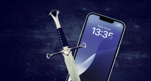 iPhone օգտատերերին հորդորել են շտապ թարմացնել iOS-ը DarkSword վտանգավոր խոցելիության պատճառով