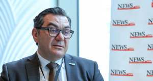 &laquo;Թվային կամուրջ&raquo;. imID-ն միավորում է բիզնեսը, պետությունը և օգտատերերին Հայաստանում