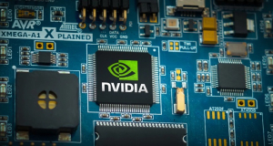 NVIDIA-ն բանակցություններ է վարում ԱՀ-ների խոշոր արտադրողի գնման շուրջ. ի՞նչ կնշանակի սա շուկայի համար