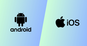 Switching to iOS without the headache: How to transfer data from Android to iPhone 17