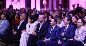From Purchasing to the Delegation of Intentions: The Future with AI Agents at the Core of DDF26