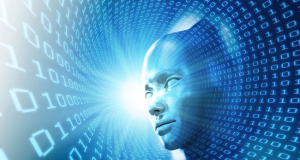 AI Child Abuse Content Overwhelms Investigators