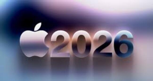 Apple-ը վերացրել է խոցելիությունը, որը ՀԴԲ-ն օգտագործում էր Signal-ի ջնջված հաղորդագրությունները վերականգնելու համար