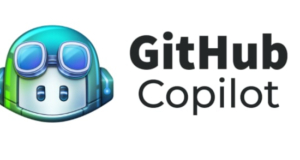 GitHub Copilot Shifts to Usage-Based Pricing: AI Economics Drive the Change