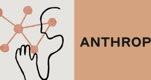 Anthropic Launches Claude AI Connectors for Adobe, Blender, and Other Creative Tools