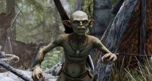 OpenAI Codex Internal Instructions Prohibit Mentioning Goblins