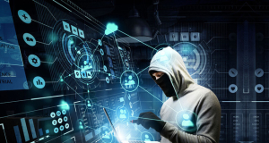 VECT 2.0 Ransomware Irreversibly Destroys Files