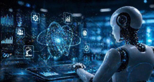 OpenAI Restricts Access to GPT-5.5-Cyber
