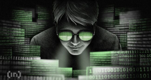 Binance Finds AI Twice as Effective at Hacking Smart Contracts as Defending Them
