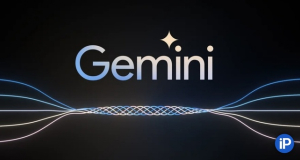 Google-ի չհայտարարված Gemini մոդելը նկատվել է LM Arena-ում գաղտնի թեստավորման ժամանակ