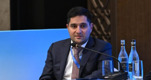 GPU instead of Oil: How Firebird is Turning Armenia into an AI Hub