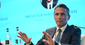 Armenia Becomes a Hub for AI Competencies: An International Business Perspective