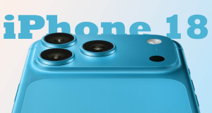 Ինչու Apple-ը չի թողարկի բազային iPhone 18-ը 2026 թվականի աշնանը