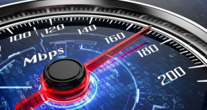 How much Internet speed do you actually need for gaming, 4K streaming, and everyday browsing?