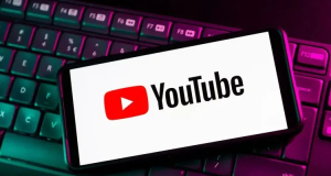 YouTube officially launches monetization in Armenia &mdash; a major shift for bloggers, musicians, and the country&rsquo;s digital economy