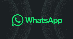 WhatsApp launches a paid plus subscription &mdash; here&rsquo;s what it includes