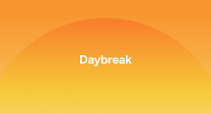 OpenAI launches &ldquo;Daybreak&rdquo; AI service to detect vulnerabilities in software