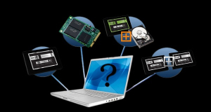 When laptop upgrades stop making sense: Experts explain when it&rsquo;s better to buy a new one