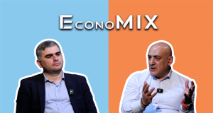 Իրավաբանները վաճառում են ոչ թե փաստաթղթեր, այլ ժամանակ և վստահություն. հարցազրույց իրավաբանական ընկերության տնօրենի հետ