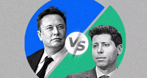 OpenAI defeats Elon Musk in court, removing the biggest obstacle to a future IPO