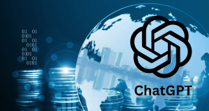Trust your finances to an AI? ChatGPT can now connect directly to bank accounts
