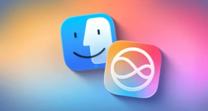 Will Siri become a full-fledged chatbot? Apple is building a new app with chat history and auto-deletion